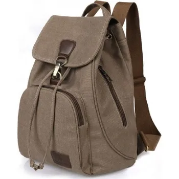 Sportovní batoh Dámský batoh E704 3