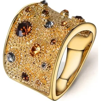 Prsten Dámský prstýnek D2990 5