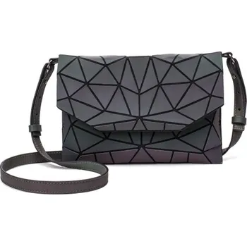 Kabelka Dámská holografická kabelka M1079 3