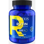 Natios Rutin 500 mg