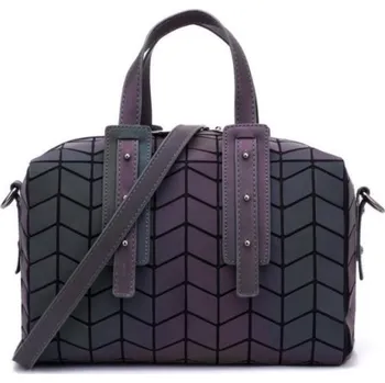 Kabelka Dámská holografická kabelka M1328 3