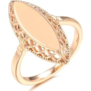 Prsten Dámský prstýnek D973 9