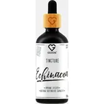 Goodie Echinacea tinktura