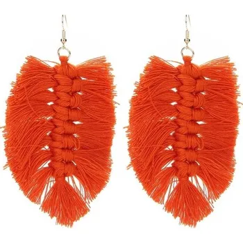 Náušnice Dámské visací náušnice G955 31