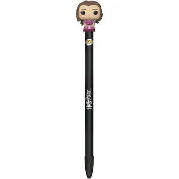 Figurka Propiska Funko POP! Hermiona Grangerová