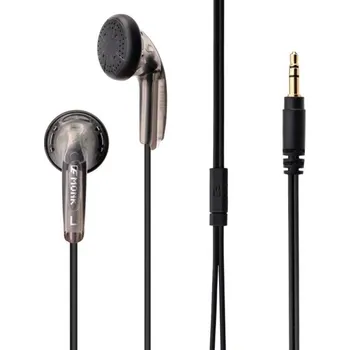 Sluchátka Basová sluchátka K1856