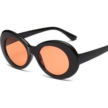 Dámské sluneční brýle E1367 2