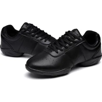 Dámské tenisky Dámské sportovní boty A916 černá 40