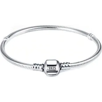 Náramek Dámský náramek A1635 16 cm