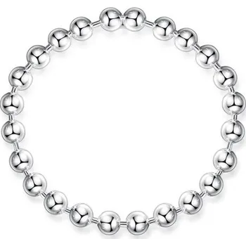 Prsten Dámský prstýnek D1663 5