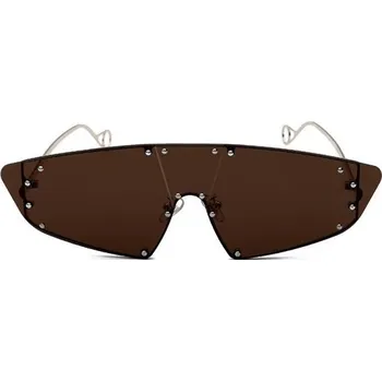 Dámské sluneční brýle E1860 2