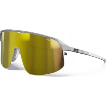 Sluneční brýle Brýle Julbo DENSITY