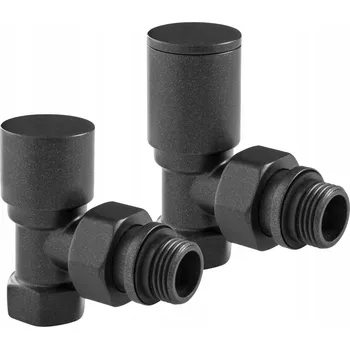 Ventil Rohový ventil DIAMOND 1/2'' ART.434-A.ZEST.KĄT.ANTR