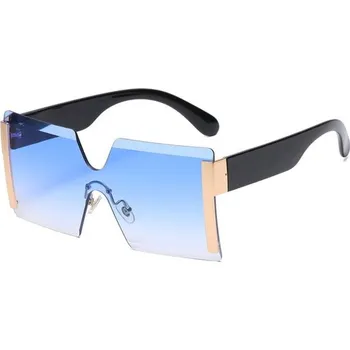 Dámské sluneční brýle E1841 3