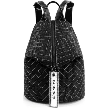 Sportovní batoh Dámský batoh E683