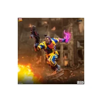 Figurka Marvel: X-Men - Bishop 1:10 Scale Statue