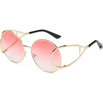 Dámské sluneční brýle E1816 3