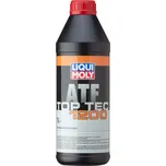 Liqui Moly Top Tec ATF 1200 1 l