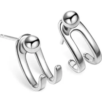 Náušnice Dámské náušnice G828