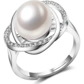 Šperk Dámský prstýnek D2205 1