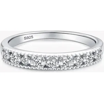 Šperk Dámský prstýnek D1426 7