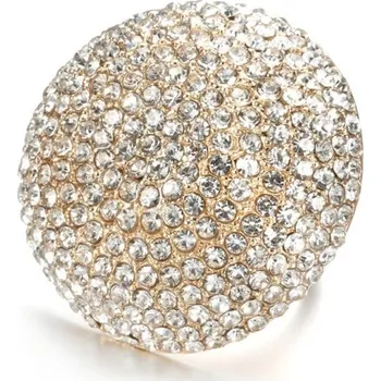 Prsten Dámský prstýnek D2558 4