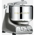 Ankarsrum kuchyňský robot Assistent Original AKM6230 (Barva: Antracit)