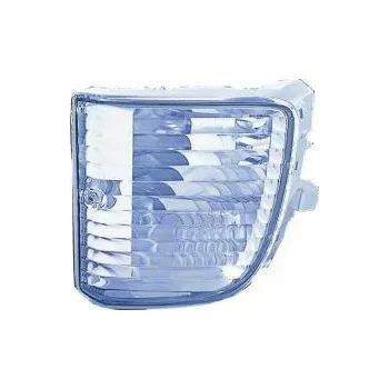 Směrový světlomet Blikač TYC 312-1639L-AS