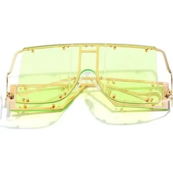 Dámské sluneční brýle E1378 6