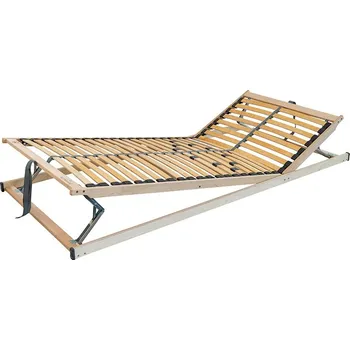 Postelový rošt Klinmam Base HN 80 x 220 cm