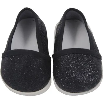 Boty pro panenku A2 13