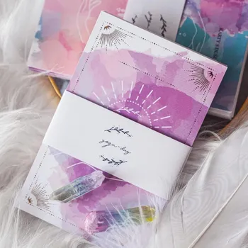 Yoga Day Karty s duší