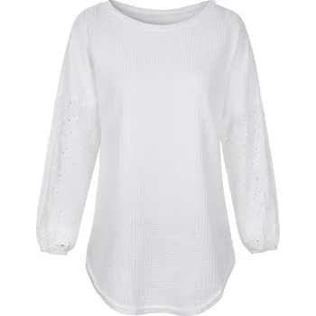 Dámská halenka Dámská letní halenka S