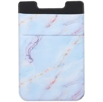 Ledvinka Cestovní pouzdro na doklady T1049 2