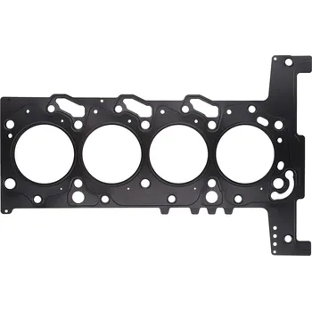 Těsnění motoru Těsnění hlavy válce KAMOKA 8701010