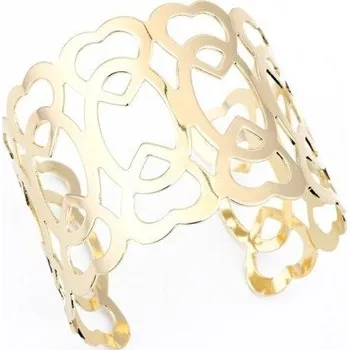 Náramek Dámský otevřený náramek H665 7