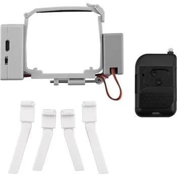 Dron Air dropping systém pro drony DJI / Fimi 1