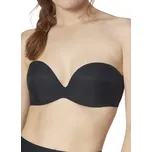 Podprsenka TRIUMPH STEPY SOFT 01 WDP černá 85C 0