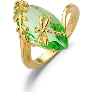 Prsten Dámský prstýnek D1567 7