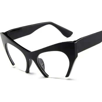 Dámské sluneční brýle E1531 5