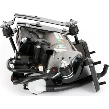 Kompresor, pneumatický systém Arnott P-3278