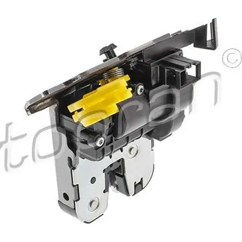 Autozámek Zámek výklopných zadních dveří AGB 95C3ZC-5