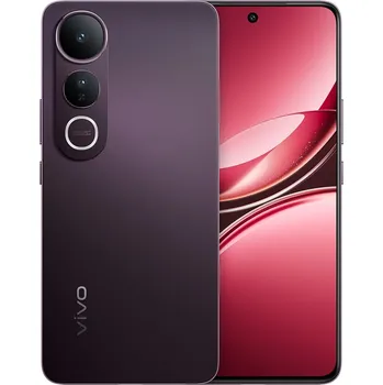Mobilní telefon Vivo V50 Lite 8/256 GB černý