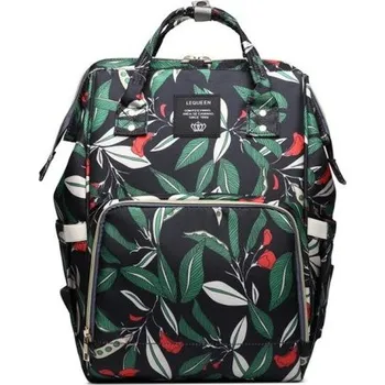 Přebalovací taška Batoh pro maminky 3