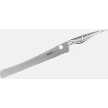 Kuchyňský nůž Samura Reptile nůž na chleba 23,5 cm (SRP-0055)