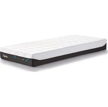 Matrace TEMPUR® Pro Soft 120 x 200 x 21 cm