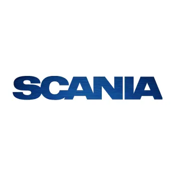 Samolepící dekorace SAMOLEPKA Scania (65 - škrábaný kov modrý) NA AUTO, NÁLEPKA, FÓLIE, POLEP, TUNING, VLASTNÍ TEXT, TISK, AUTOSAMOLEPKY.cz, POLEPY, OBRÁZEK, LOGO, SAMOLEPKY