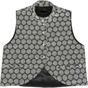 Dámská vesta Dámská vesta P2523 L