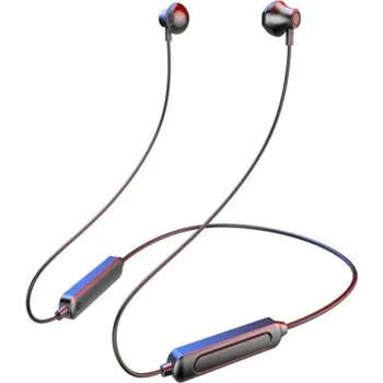 Sluchátka Bluetooth sluchátka K1904