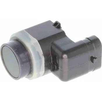 Parkovací asistent Parkovací senzor AGB E99-0066